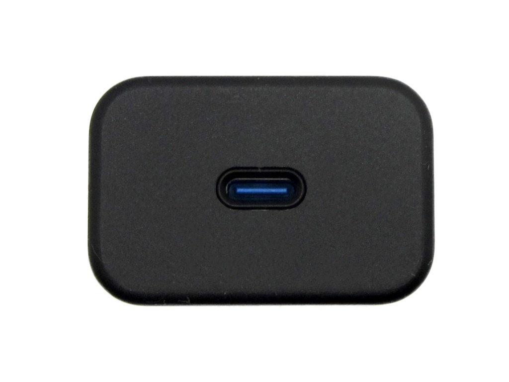 Kyocera OEM SCP-53ADT USB Type-C AC Adapter